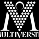 Illustration for article titled Hypothetical TV: iDCs Multiversity/i